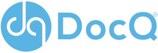 DocQ