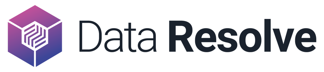Data Resolve