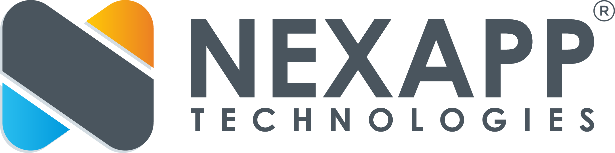 NEXAPP